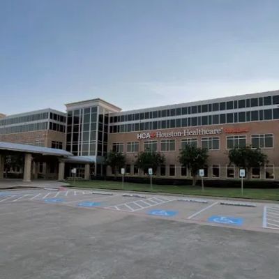 Texas Cardiac Arrhythmia - Pearland