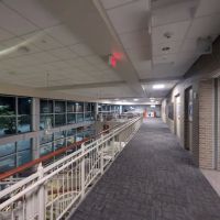 The Heart Hospital at HCA Houston Clear Lake