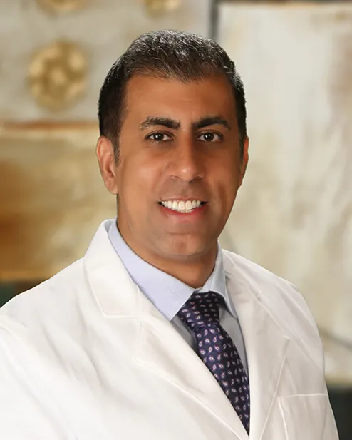 Dr. Sanjay Lulla 0