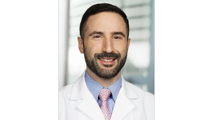 Mahmoud Al Rifai, MD 2