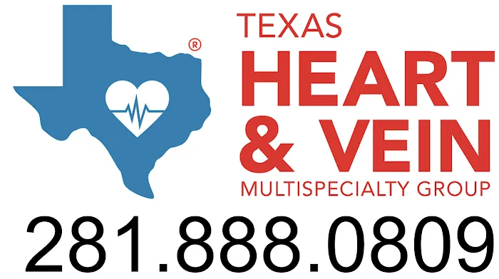 Texas Heart and Vein Multispecialty Group 0