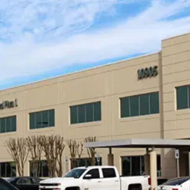 UT Physicians Heart & Vascular – Pearland