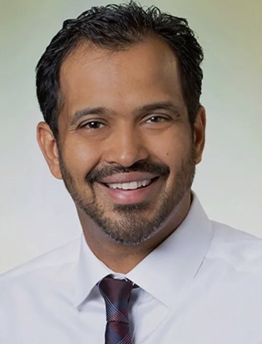 ASN Cardiology, PLLC, Nadish Garg, MD, FASE 0