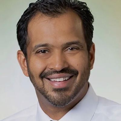 ASN Cardiology, PLLC, Nadish Garg, MD, FASE