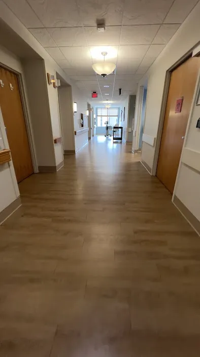 Wellstar Kennestone Hospital 1