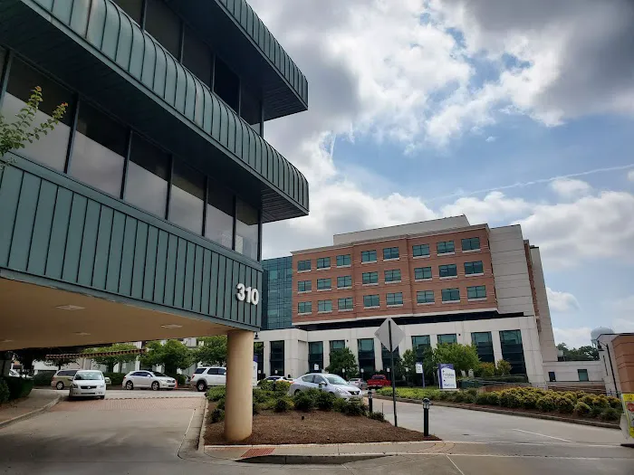 Wellstar Kennestone Hospital 3