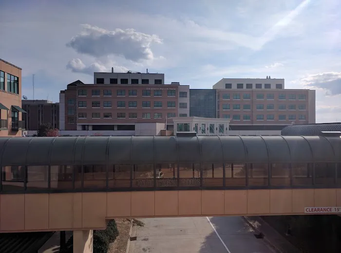 Wellstar Kennestone Hospital 2
