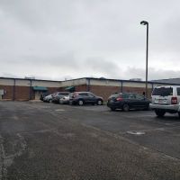Norton Heart Specialists - Shepherdsville