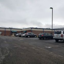 Norton Heart Specialists - Shepherdsville ico