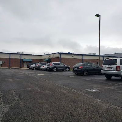 Norton Heart Specialists - Shepherdsville