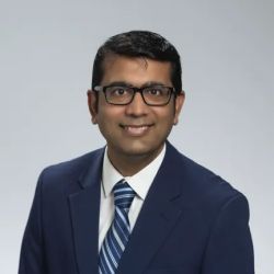 Hetal Gandhi, MD ico