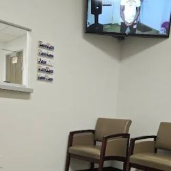 HeartPlace Garland ico
