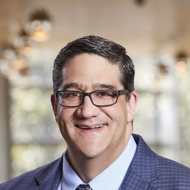 Dr. Richard F. Ammar