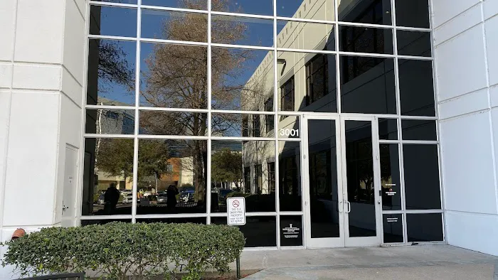 HeartPlace Richardson, Renner 5