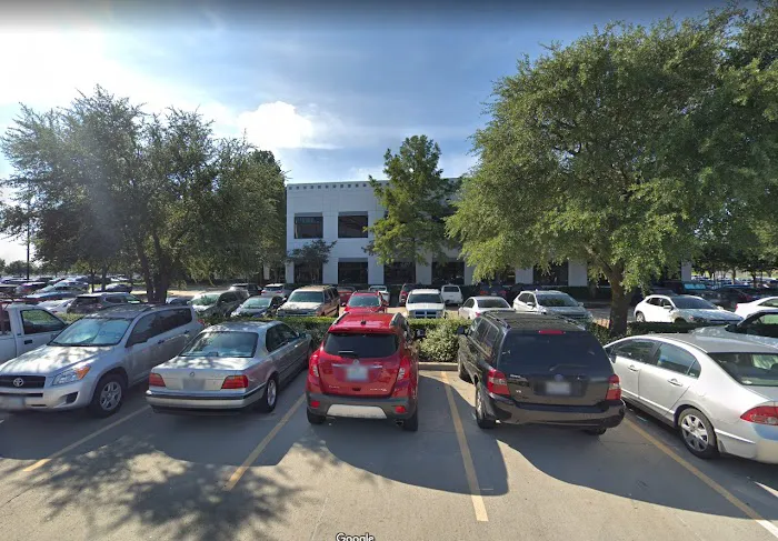 HeartPlace Richardson, Renner 6