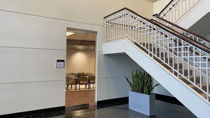 HeartPlace Richardson, Renner 3