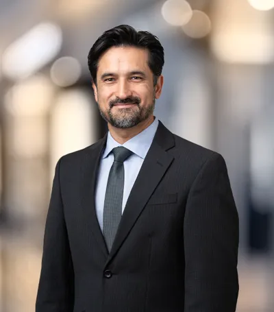 Asad Mohmand, MD 0