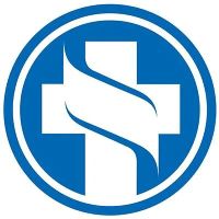 Methodist Richardson Cardiovascular Associates