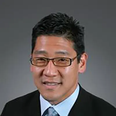 Anthony Yoon, MD 0