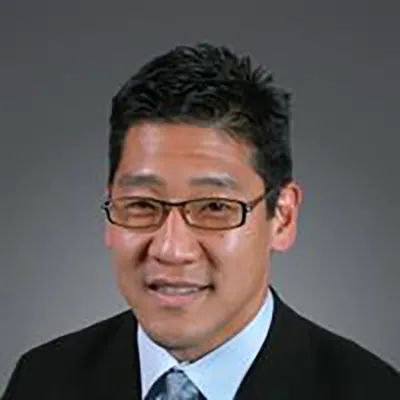 Anthony Yoon, MD