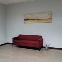 Texas Cardiology Associates