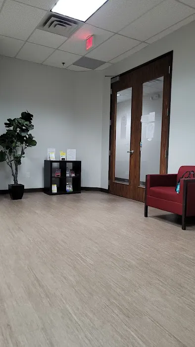Texas Cardiology Associates 2