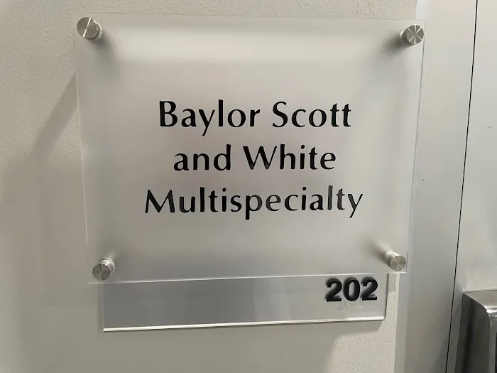 Saif Ibrahim, MD 5