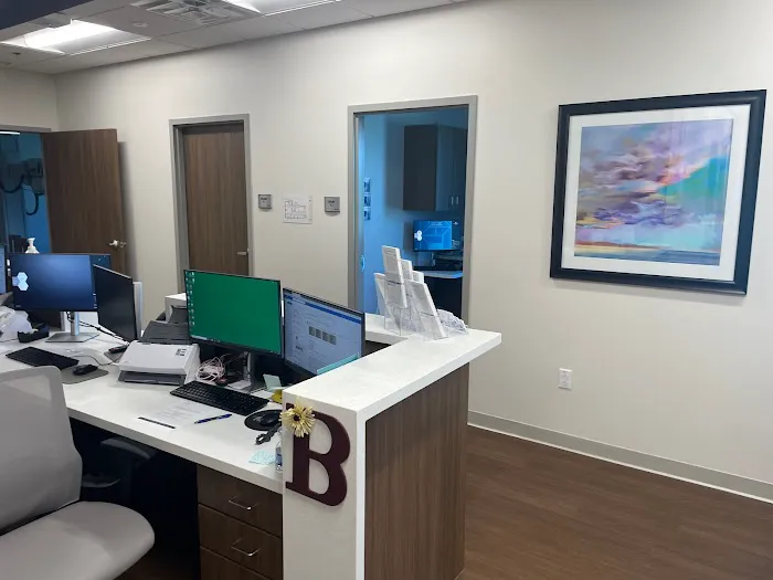 Saif Ibrahim, MD 6