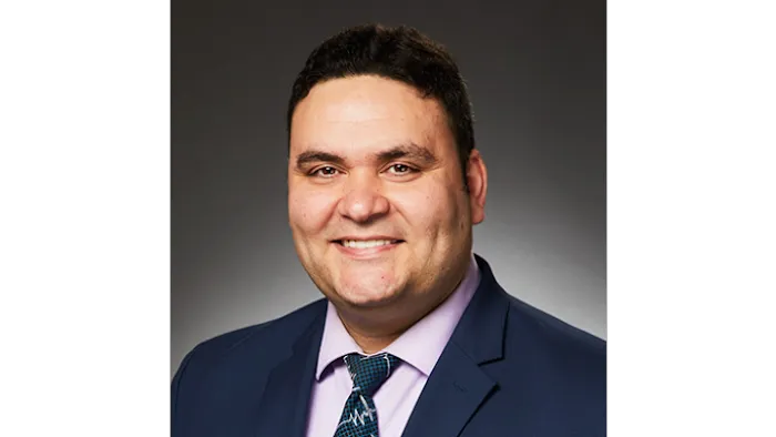 Saif Ibrahim, MD 9