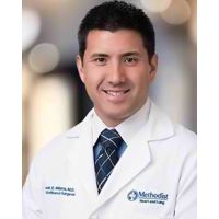 Derek E Williams, MD