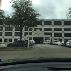HeartPlace Richardson, Campbell ico