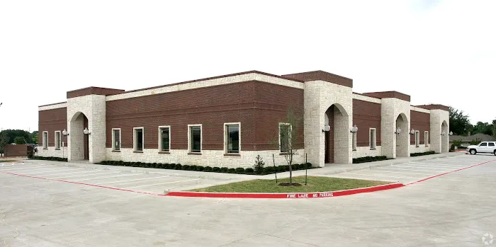 Advanced Heart & Vascular Center 2