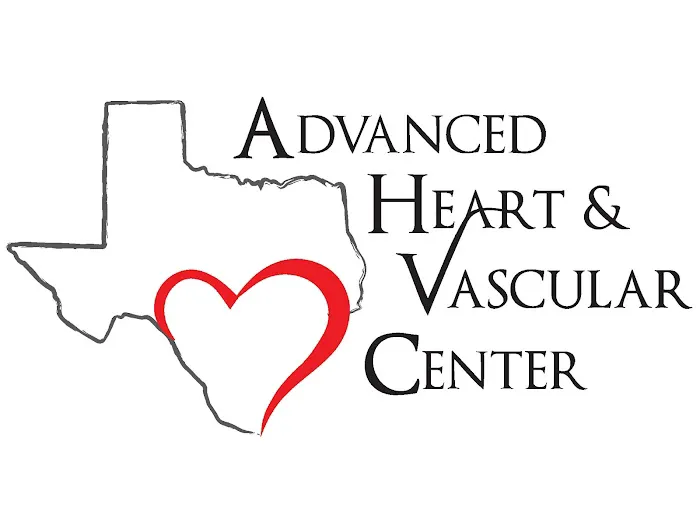 Advanced Heart & Vascular Center 0