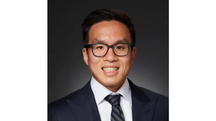 Hao Yu Ren, MD 0