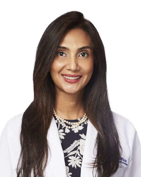 Maria Viqar, MD 2