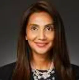 Maria Viqar, MD 0