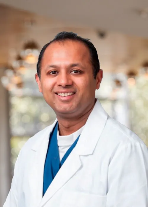 Biren Parikh, MD 0