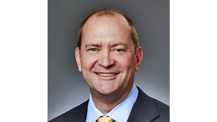 Scott Stephenson, MD 0