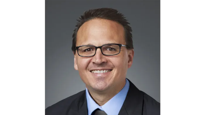 Andrew Thomas Berggren, MD 0