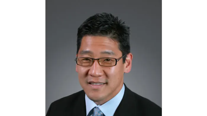 Dong-Hi Yoon, MD 1