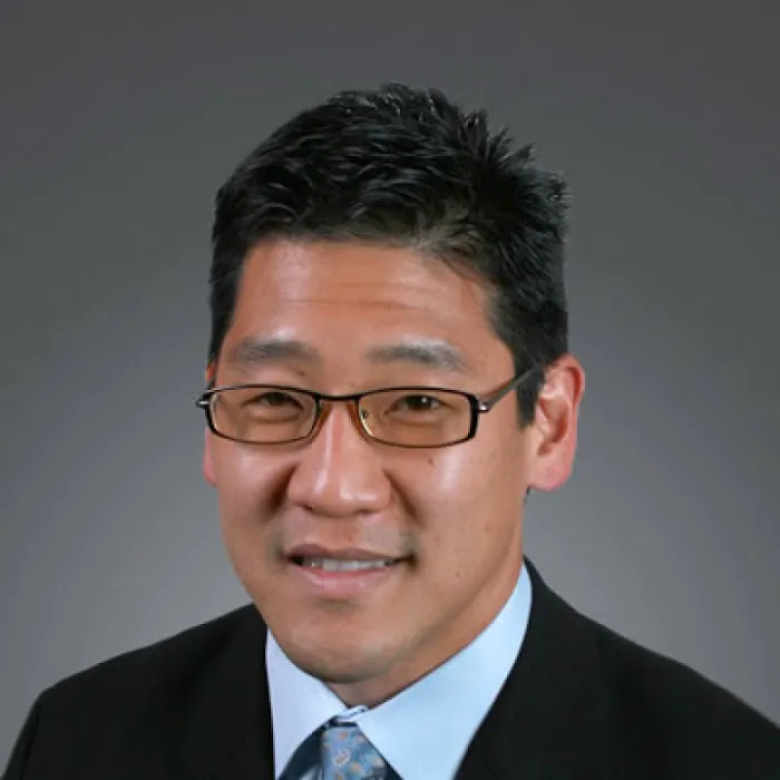 Dong-Hi Yoon, MD 0