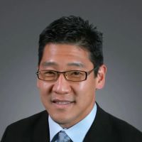 Dong-Hi Yoon, MD