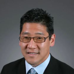 Dong-Hi Yoon, MD ico