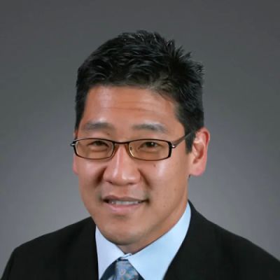Dong-Hi Yoon, MD