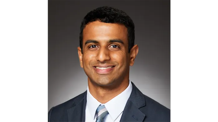 Shiva Reddy, MD 0