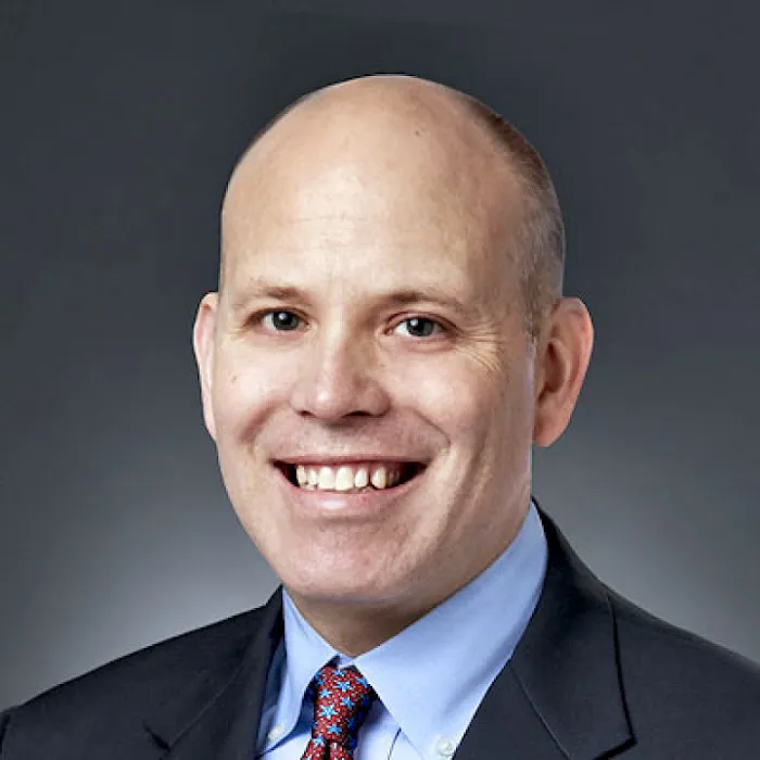 Ryan Williams, MD 0