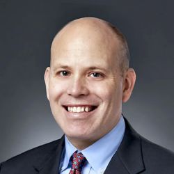 Ryan Williams, MD ico