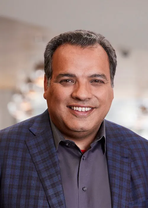 Dr. Rajjit Abrol 0