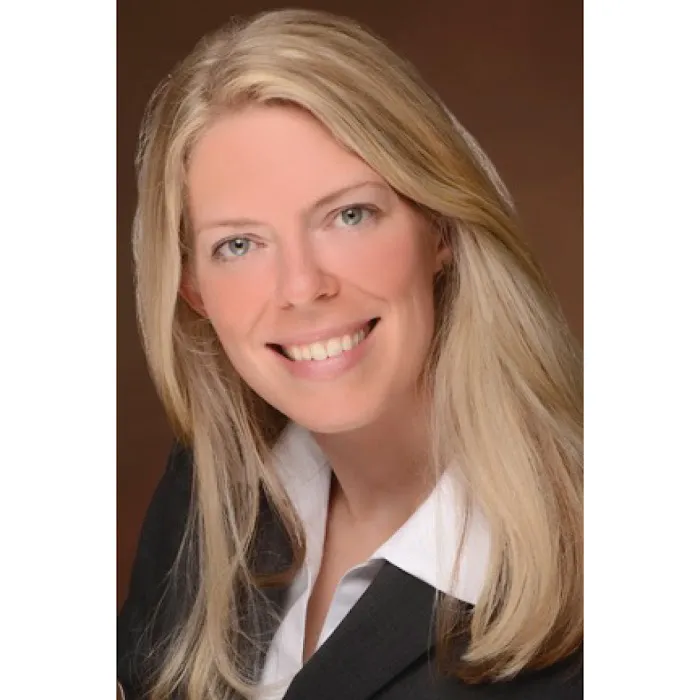 Dr. Annika Sandra Illum, MD 2