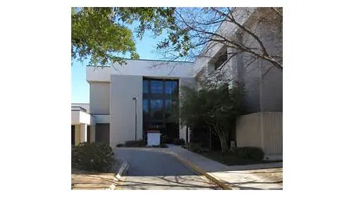 HeartPlace Plano 15th Street 6